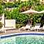 Best Western Hotel Matisse