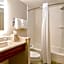 Holiday Inn Express Charleston US Highway 17 & I-526 By IHG