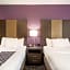 La Quinta Inn & Suites by Wyndham Chattanooga - Lookout Mtn