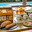 Best Western Park Hotel Roma Nord
