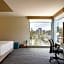 Even Hotel Rochester  Mayo Clinic Area By IHG