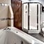 Best Western Lapeer Inn