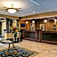 The Rockville Hotel, a Ramada by Wyndham