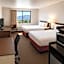Days Inn by Wyndham Lake Point