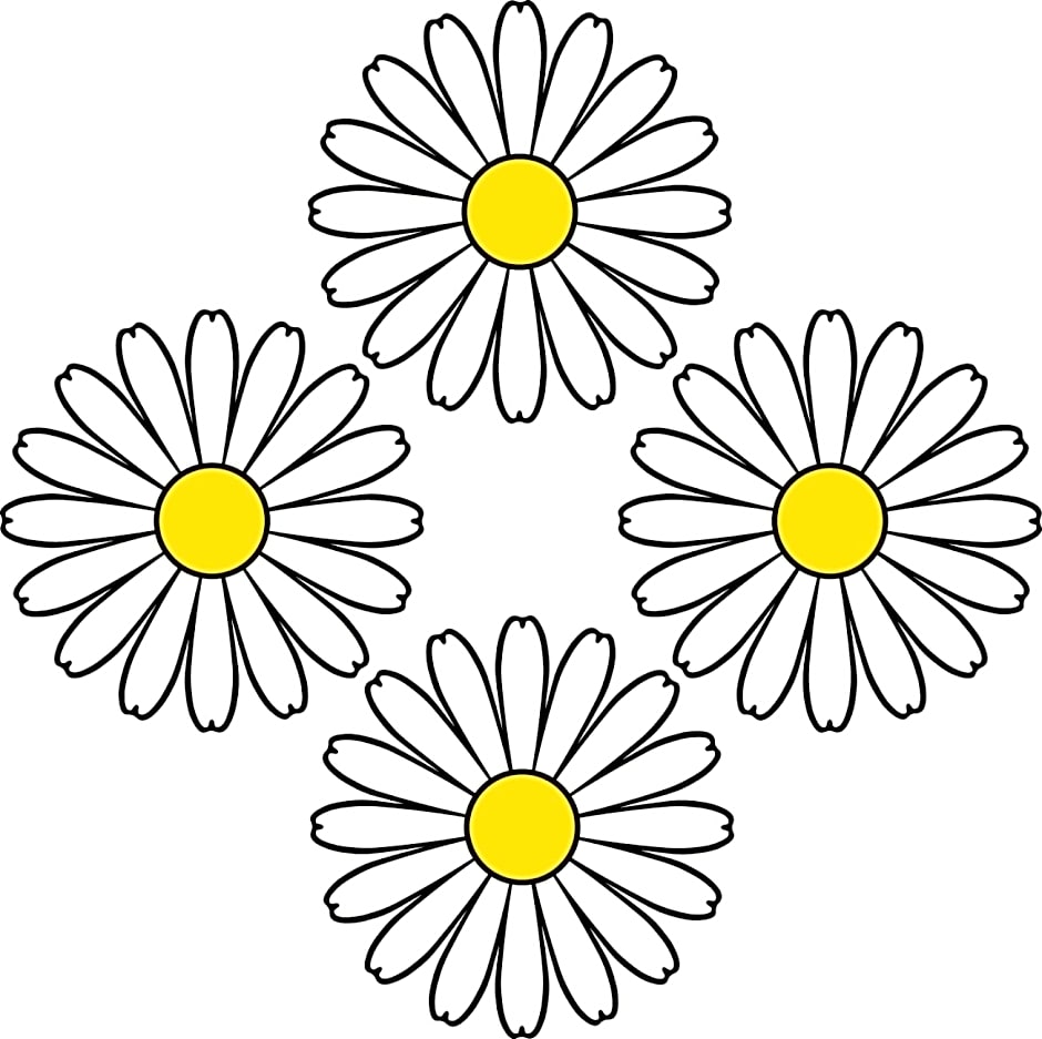 Landhaus Schaidreith