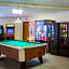 Econo Lodge Waupaca