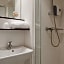 Hôtel Eco La Rochelle Centre les Minimes