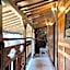 TwoSpaces Living at Bunga Desa, Jimbaran