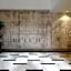 Hotel Real Maestranza