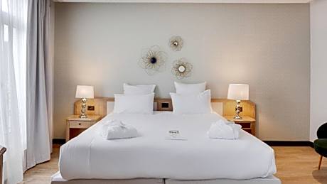 Best Western Plus Le Picardy