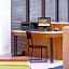 Holiday Inn Express Coventry S - West Warwick Area By IHG