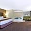 AmericInn by Wyndham Rhinelander