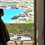 Amalia Apartments
