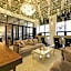 Hotel February Dong Seong Ro