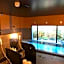 Hotel Route Inn Yamanashi Chuo