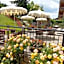 Hotel Castel Oswald von Wolkenstein