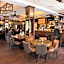 Hotel-Restaurant Amadeus