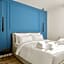 Collect Residence