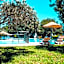 Muskebi Apart Otel
