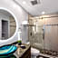 Dolphins Vacation Rental