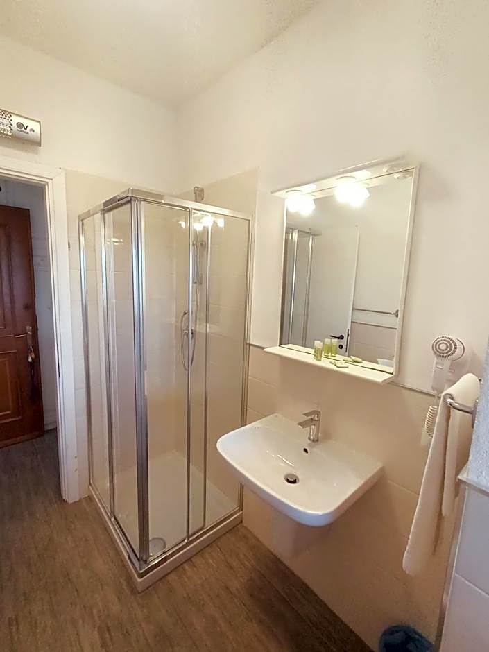 Residence La Meridiana