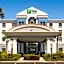 Holiday Inn Express St. Petersburg North / I-275 By IHG