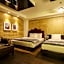 Daegu Asia Hotel