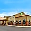 Comfort Inn & Suites Sharonville - Cincinnati North
