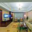 Guilin Vienna Hotel Zhongshan Road Branch