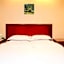 Greentree Alliance Changzhou University City Hotel