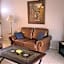Marion Lane Suites