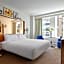 Hotel Park Ave