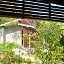 Chom Suan Farmstay
