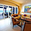 Grand Residences Riviera Cancun, All Inclusive