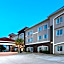 La Quinta Inn & Suites by Wyndham Deer Park