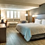 Holiday Inn Hotel & Suites St.Catharines-Niagara by IHG