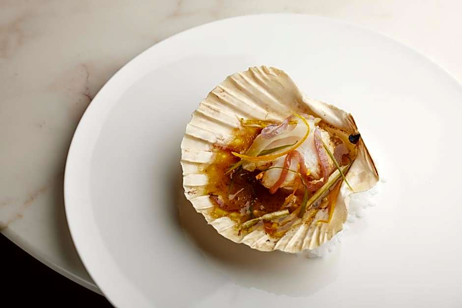 5 Terres Hotel & Spa - MGallery Collection