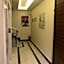 Hayal Residence Apart Otel