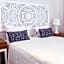 Villaggio Boutique Hotel Hersonissos - Adults Only