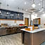 Hampton Inn & Suites Fort Mill