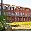 Biohotel Stiftsgut Wilhelmsglücksbrunn
