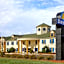 Days Inn by Wyndham Shallotte