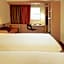 ibis Albert Pays De Le Somme