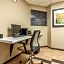 Candlewood Suites Lincoln By IHG