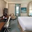 Delta Hotels Bessborough