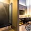 Noble Boutique Hotel - Adults Only