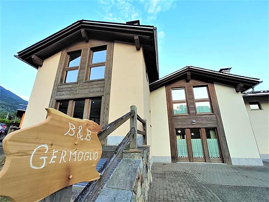 B&B Il Germoglio
