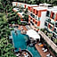 Novotel Phuket Kamala Beach