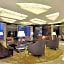 Kempinski Hotel Taiyuan