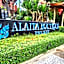 Alaita Boutique Hotel Phuket